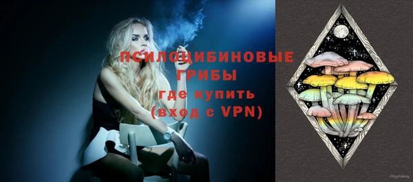 мяу мяу мука Арсеньев