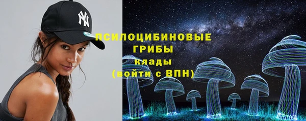 мет Армянск