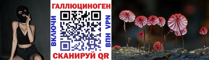 наркотики  shop какой сайт  Псилоцибиновые грибы прущие грибы  Покров 